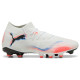 Puma Future 8 Match FG/AG